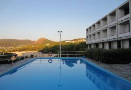 Apollo Hotel