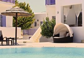 Hotel Anatolia