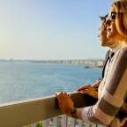 Туры в Грецию для 2 взрослых от Travelata на февраль 2027 - Makedonia Palace Hotel