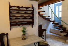 Pandora Suites Hotel, Chania