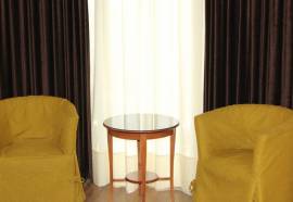 El Greco Hotel