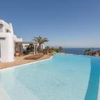 Туры в Грецию для 2 взрослых на 10 дней от Travelata 2026 - Olive Mykonos Villas