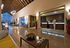 Cavo Spada Luxury Resort & Spa