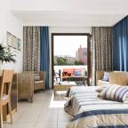 Раннего бронирования туры в Грецию, в отели 4*, для 2 взрослых, на 6 дней, от Anex Tour 2024 - Maritimo Beach Hotel