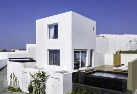 Andronis Arcadia