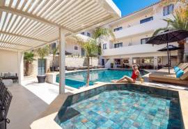 La Stella Hotel Apartments & Suites