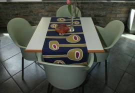 Morfeas Hotel