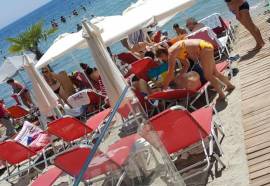 Hotel Zefyros