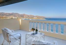 Dimare Apartments Hotel