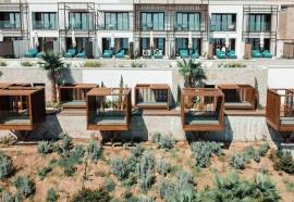 Mitsis Summer Palace