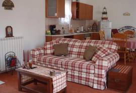 Elenis Village Suites