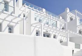 Belvedere
