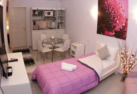 Studios Ioulia