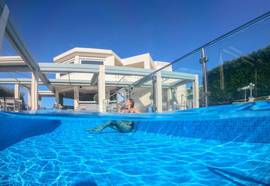 Kedrissos Hotel