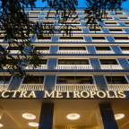 Туры в Грецию для 2 взрослых от Travelata 2026-2027 - Electra Metropolis