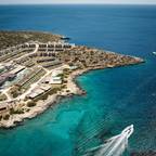 Туры в Грецию в отели 5* для 2 взрослых на 12 дней 2026-2027 - Jw Marriott Crete Resort & Spa
