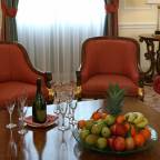 Туры в Родос Грецию для 2 взрослых на 8 дней на май 2026 - Grande Albergo Delle Rose