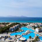 Туры в о. Кос Грецию в лучшие отели для 2 взрослых от Russian Express 2026 - Atlantica Marmari Palace