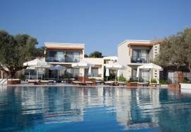 Sentido Port Royal Villas & Spa