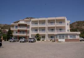 Faliraki Dream Studios & Apartments