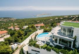 Villa Coral