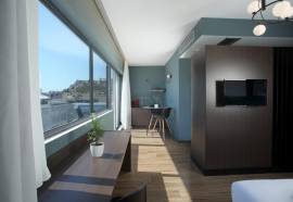 Athens21