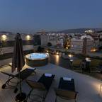 Горящие туры в Афины Грецию для 2 взрослых 2026-2027 - 47 Luxury Suites