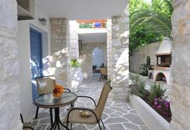 Alexandros Studios