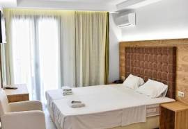 Artemis Hotel Apartments