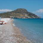 Раннего бронирования для молодоженов туры в Родос Грецию в лучшие отели для 2 взрослых 2026 - Sivila Hotel