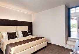 Barcelo Hydra Beach Resort