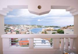 Scala Hotel Apartments