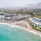 Для молодоженов туры в Грецию, в отели 5*, для 2 взрослых, июль, от Anex Tour 2024 - Amirandes Grecotel Boutique Resort