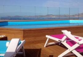 Itanos Hotel