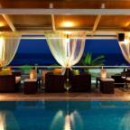 Раннего бронирования туры на Крит Грецию в лучшие отели для 2 взрослых 2026 - Golden Bay