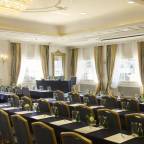 Туры в Грецию в лучшие отели 5* для 2 взрослых на апрель 2026 - Mediterranean Palace Apt