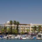 Дешевые горящие туры в Грецию для 2 взрослых на 9 дней от Интурист на апрель 2026 - Kosta Palace