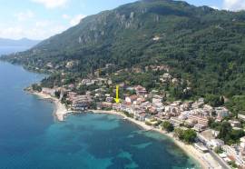 Galini Sea Apartments