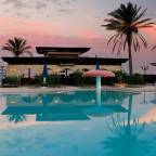 Туры в Родос Грецию для 2 взрослых на 12 дней на апрель 2026 - EPSILON AMMADES HOTEL