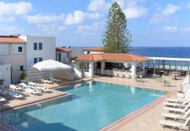 Castello Village Resort