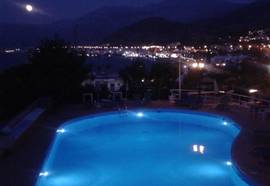 Stalis Bay Apartments
