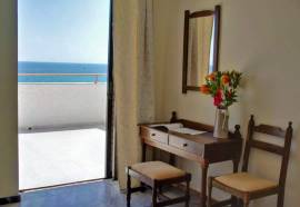 Silver Beach Hotel, Kardamena