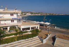 Zorbas Hotel