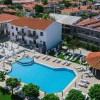 Премиальные туры на Ситонию (Халкидики), Грецию, в лучшие отели 1*, 2*, 3*, для 2 взрослых, на 13 дней, лето, от OneTouch&Travel 2024 - Acrotel Lily Ann Village