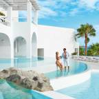 Туры в Грецию для 2 взрослых 2025-2026 - Mykonos Blu, Grecotel Exclusive Resort