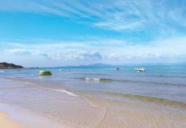 Grecotel La Riviera & Aqua Park