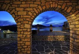 Villa Isabella Suites & Studios