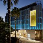 Туры в Грецию для 2 взрослых от Anex Tour на январь 2027 - Olive Green Hotel