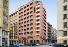 Athens Key Hotel, Trademark Collection by Wyndham