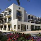 Для молодоженов туры в Крит-Ретимно, Грецию, в лучшие отели, для 2 взрослых, июнь 2024 - Aegean Pearl